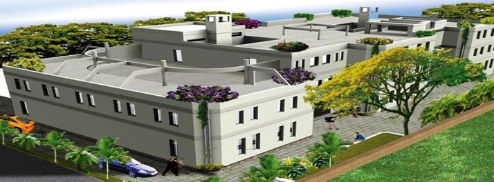 India Corporate Centre - New Delhi 01.jpg